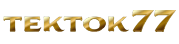 lgolux78.top